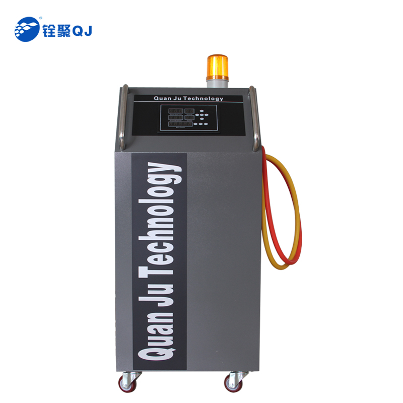 汽車(chē)消毒機(jī)，汽車(chē)臭氧消毒機(jī)，臭氧消毒機(jī)，鐵烤漆汽車(chē)消毒機(jī)